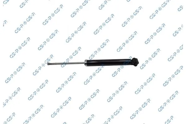MDR lengéscsillapító - GSP-32113310 - TothCarparts