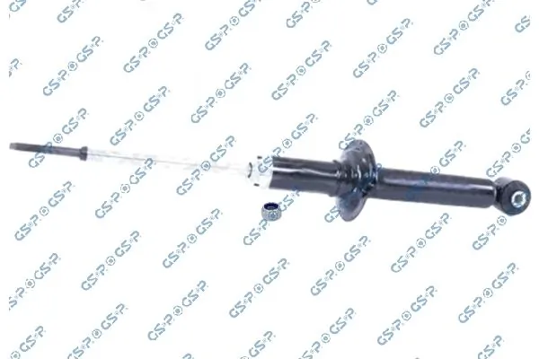 MDR lengéscsillapító - GSP-32409930 - TothCarparts