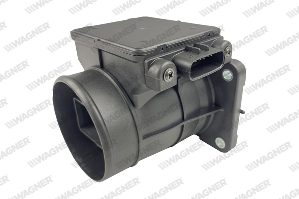 WAGNER légmennyiségmérő - AFS00222 - TothCarparts