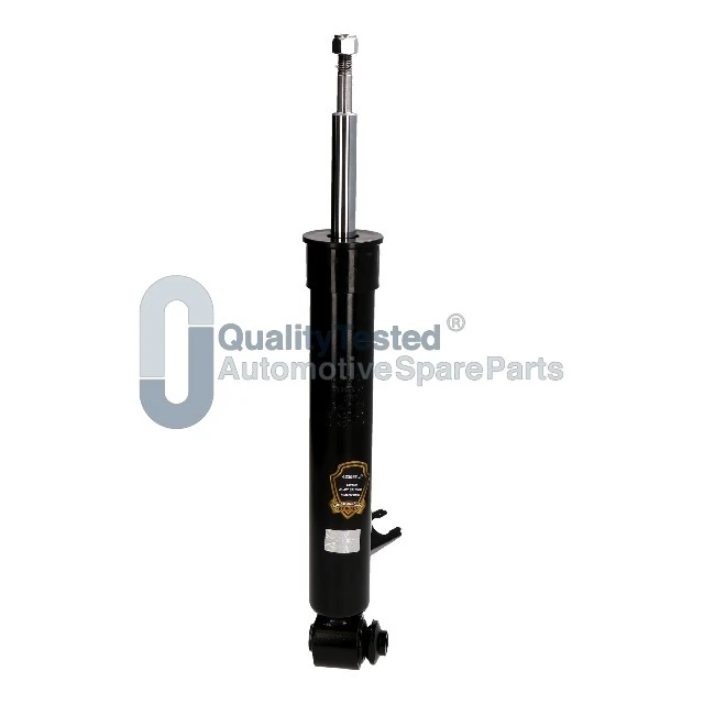 JAPANPARTS lengéscsillapító - MQ-00868 - TothCarparts
