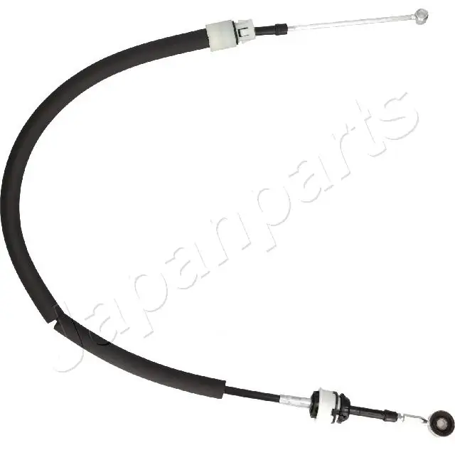 JAPANPARTS váltó bovden - BCV-02172 - TothCarparts