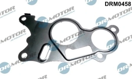 LIZARTE tömítés, vákuumszivattyú - DRM0458 - TothCarparts