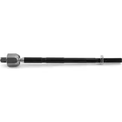 BÖLK axiális csukló, vezetőkar - BOL-K070051 - TothCarparts