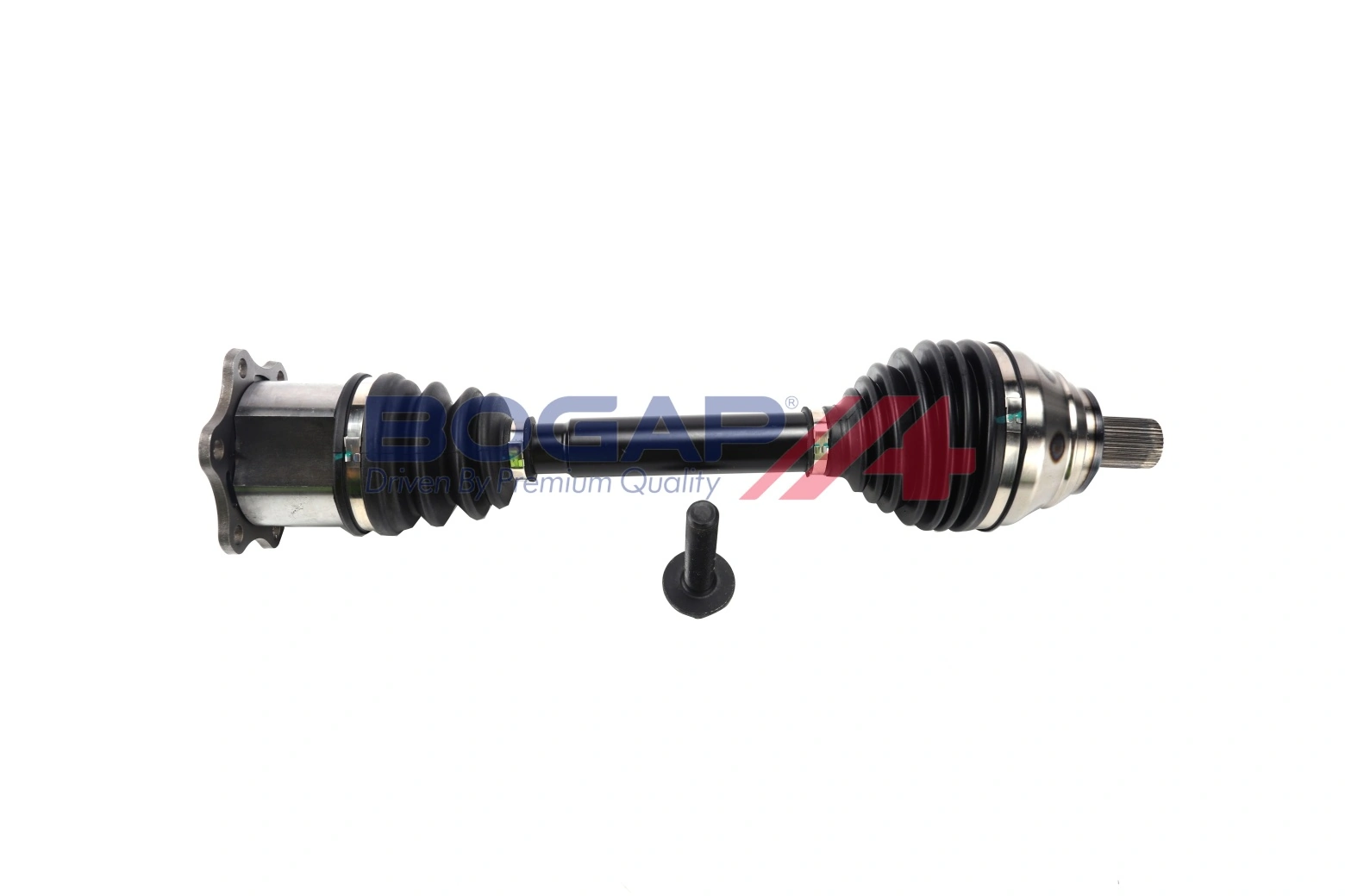 BOGAP hajtótengely - A3510289 - TothCarparts