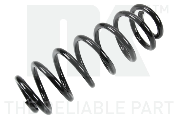 NK futómű rugó - 5347248 - TothCarparts