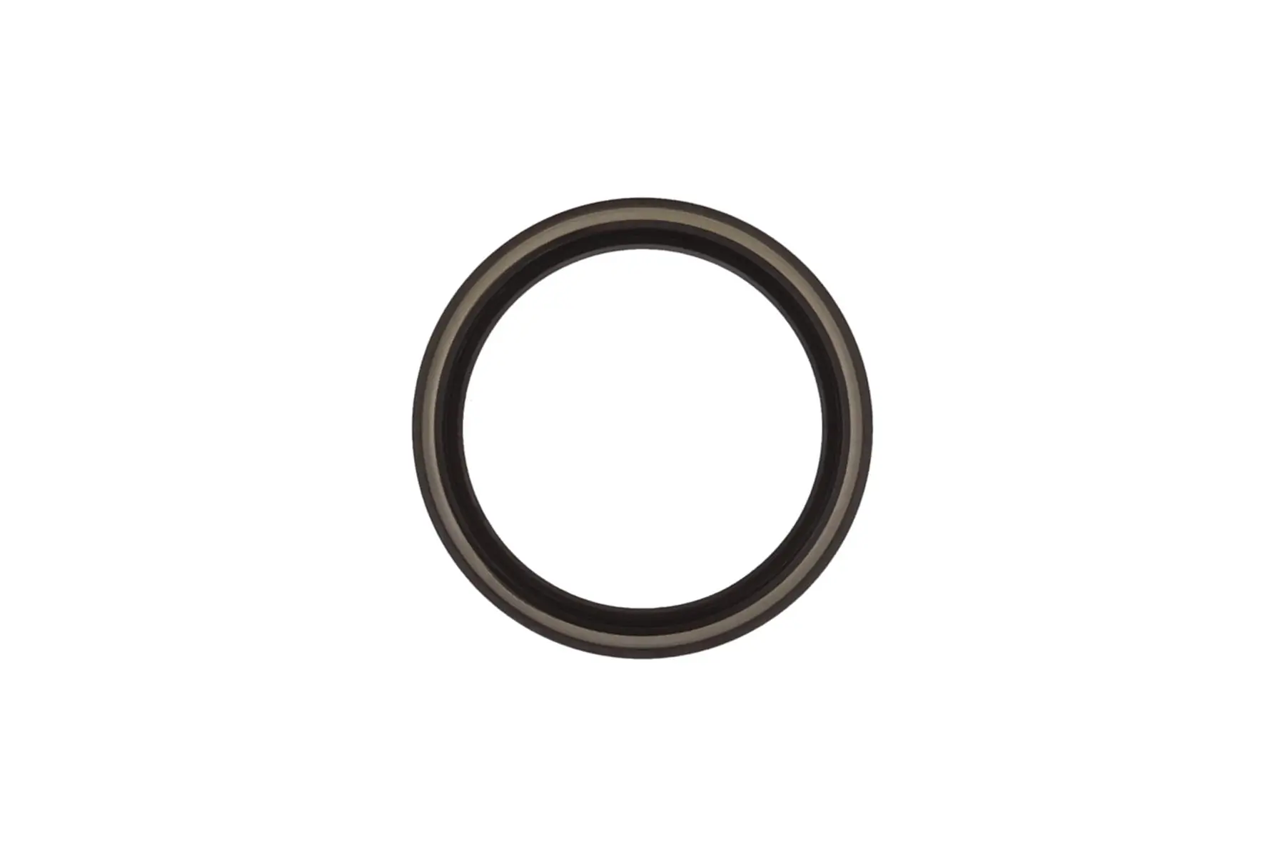 KAMOKA tömítőgyűrű, főtengely - 8707139 - TothCarparts