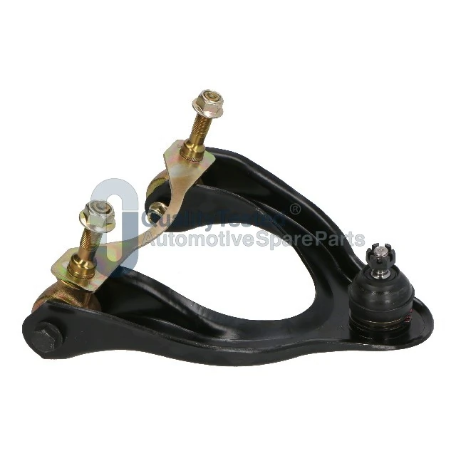 JAPANPARTS lengőkar, kerékfelfüggesztés - BQ406L - TothCarparts