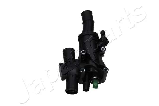 JAPANPARTS termosztát, hűtőfolyadék - VT-0231 - TothCarparts