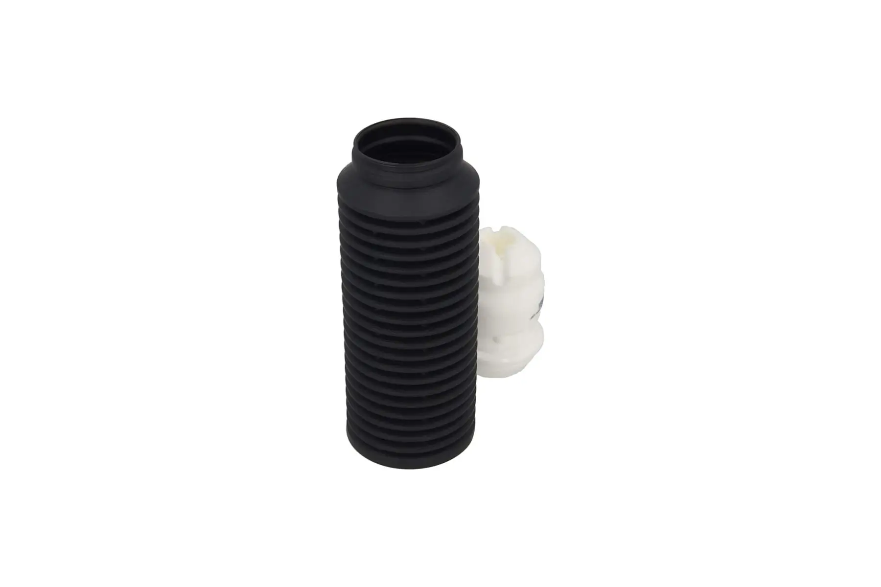 KAMOKA porvédő készlet, lengéscsillapító - 2020007 - TothCarparts