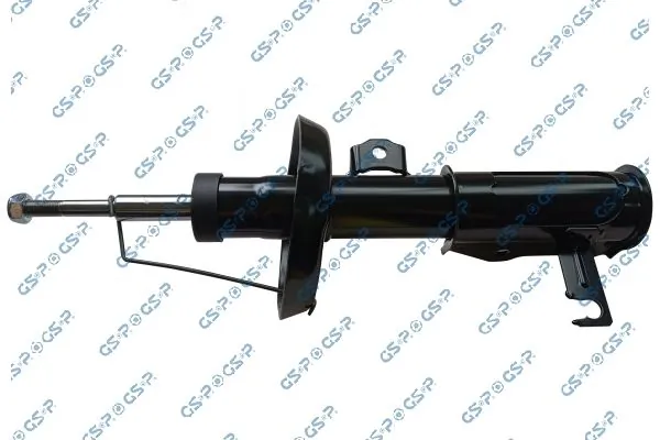 MDR lengéscsillapító - GSP-32307811 - TothCarparts