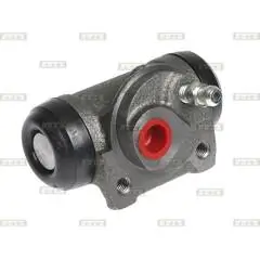 BÖLK fékmunkahenger - BOL-D011889 - TothCarparts