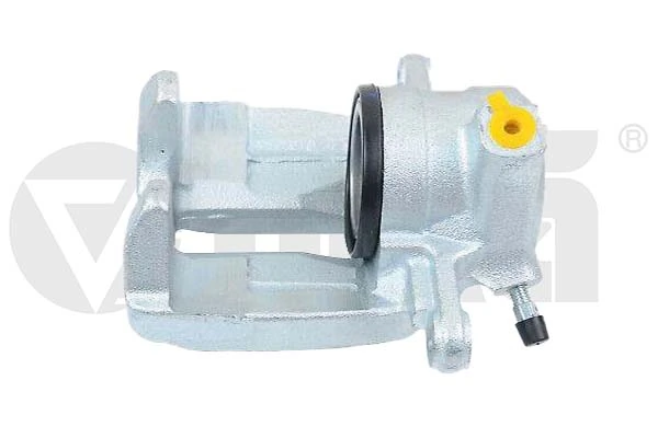 vika féknyereg - 69862601 - TothCarparts