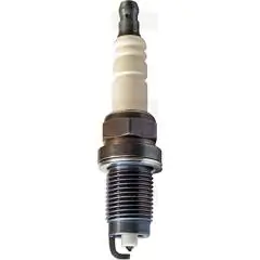 BÖLK gyújtógyertya - BOL-J070738 - TothCarparts