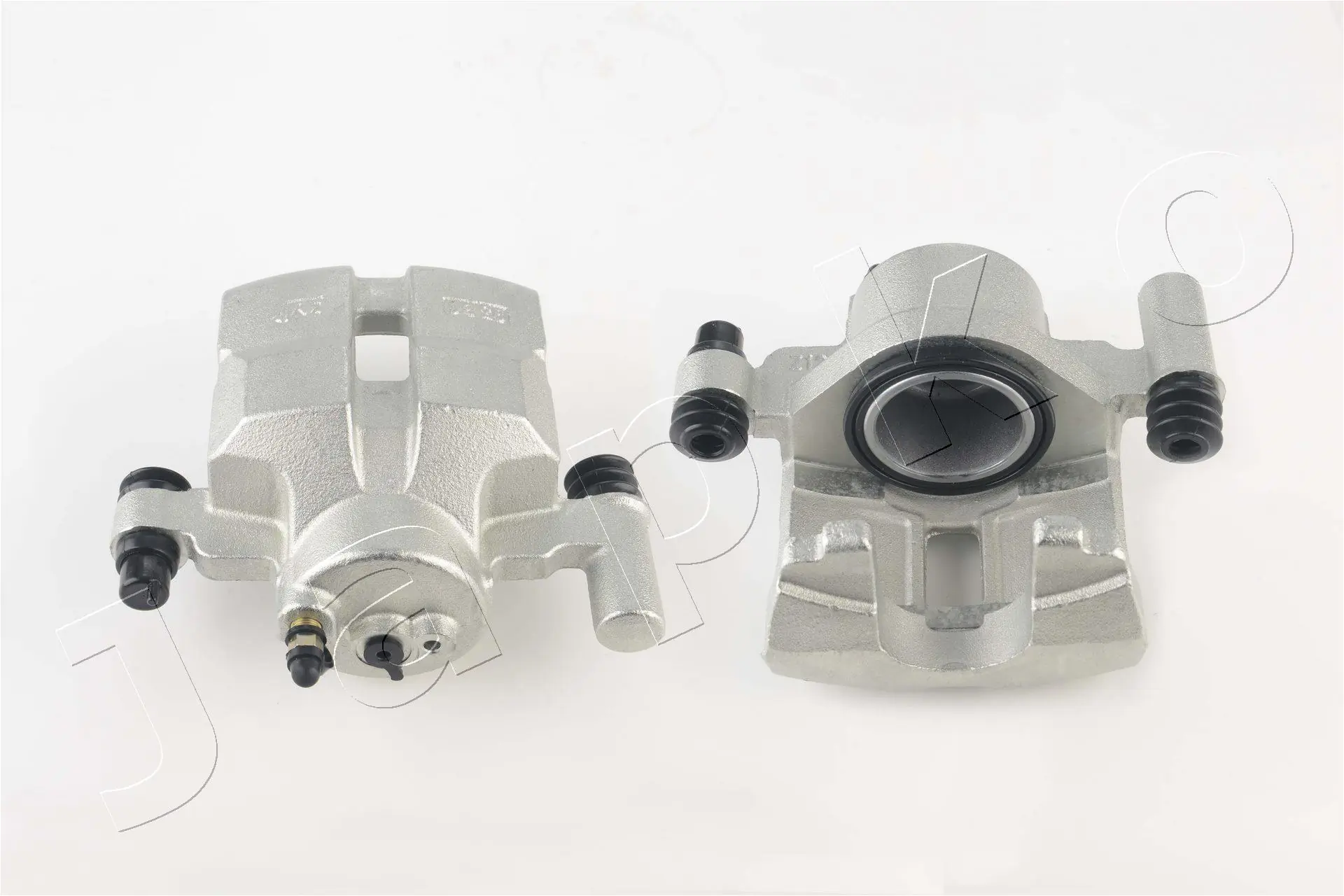 JAPKO féknyereg - CAL022LJM - TothCarparts