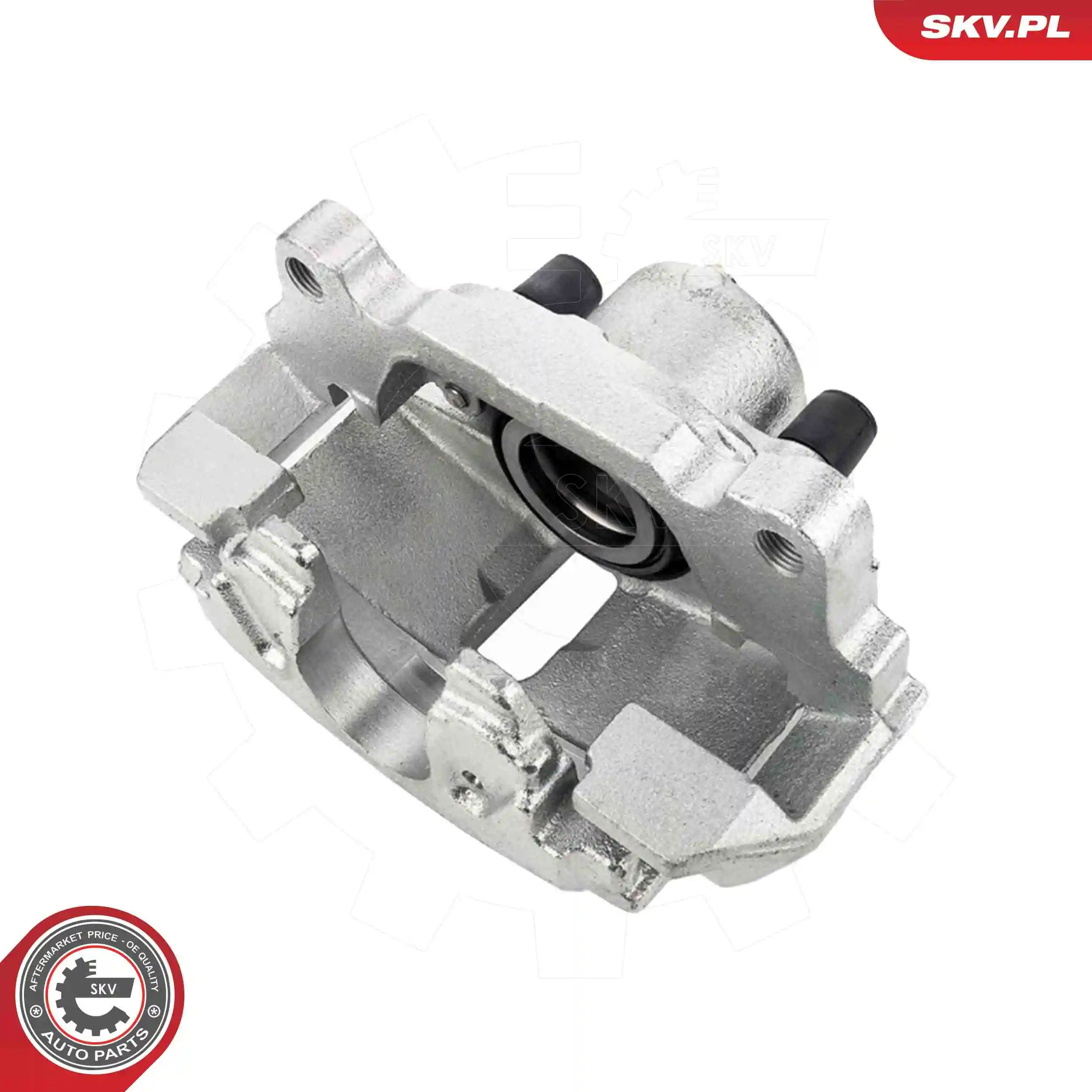 ESEN SKV féknyereg - 78SKV582 - TothCarparts