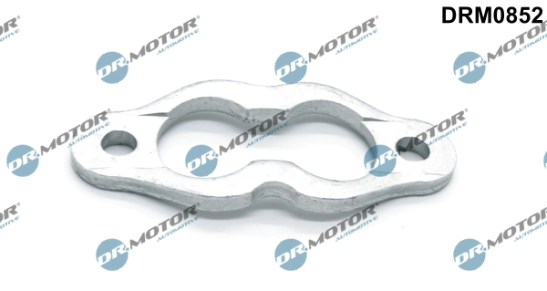 LIZARTE tartó, befecskendező fúvóka - DRM0852 - TothCarparts