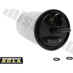 BÖLK Üzemanyagszűrő - BOL-FE003Z - TothCarparts