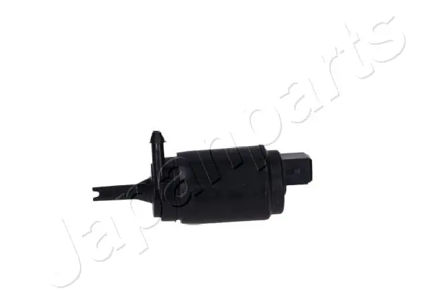 JAPANPARTS mosóvízszivattyú, szélvédőmosó - WP-915 - TothCarparts