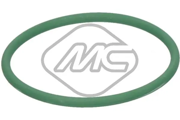Metalcaucho tömítés, töltő - 77774 - TothCarparts