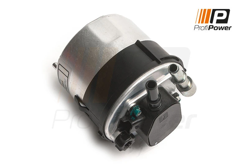 ProfiPower Üzemanyagszűrő - 3F0087 - TothCarparts