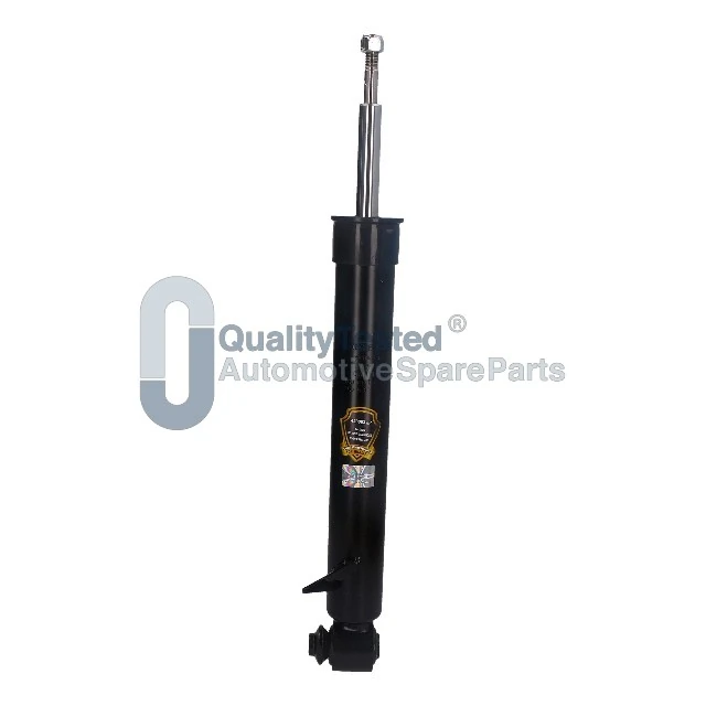 JAPANPARTS lengéscsillapító - MQ-00618 - TothCarparts