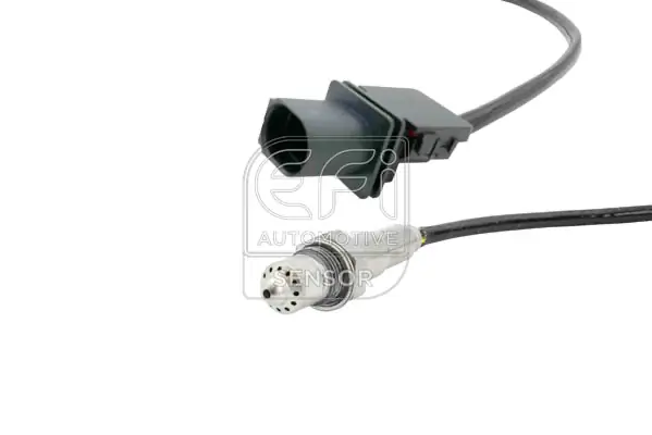 EFI AUTOMOTIVE lambdaszonda - 301130 - TothCarparts
