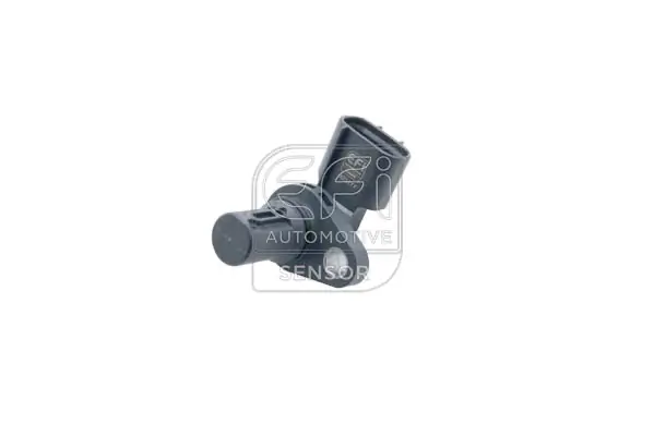 EFI AUTOMOTIVE impulzusadó, főtengely - 303477 - TothCarparts