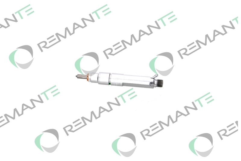 REMANTE Fúvóka - 002-010-002432R - TothCarparts