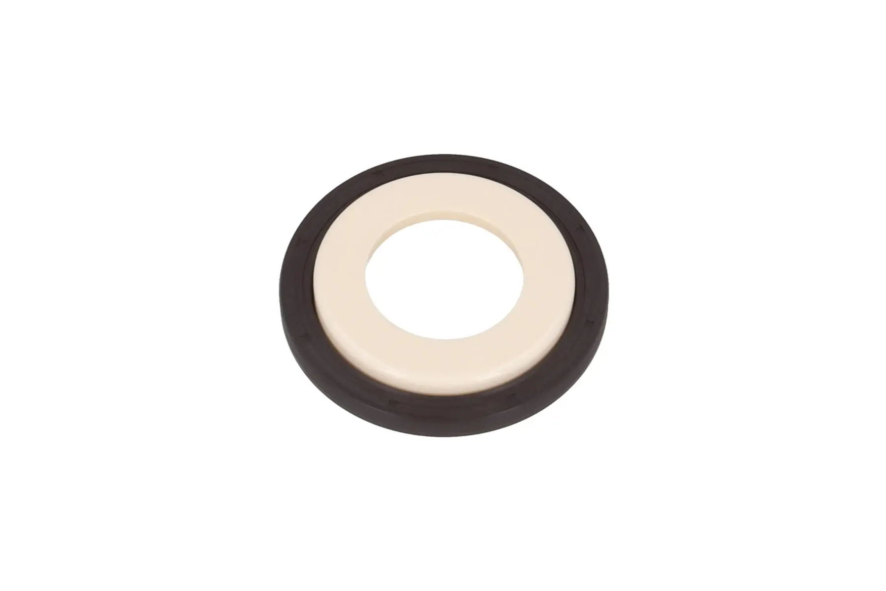 KAMOKA tömítőgyűrű, főtengely - 8707120 - TothCarparts