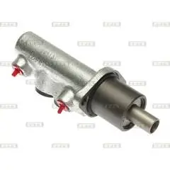 BÖLK főfékhenger - BOL-D011786 - TothCarparts