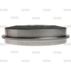 BÖLK fékdob - BOL-C121051 - TothCarparts