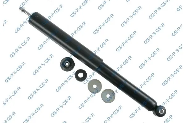 MDR lengéscsillapító - GSP-32107960 - TothCarparts