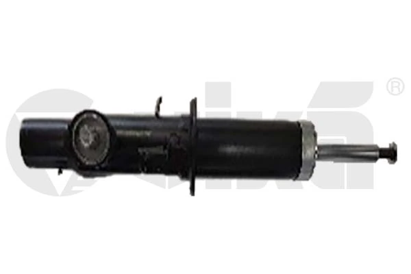 vika lengéscsillapító - 49780501 - TothCarparts