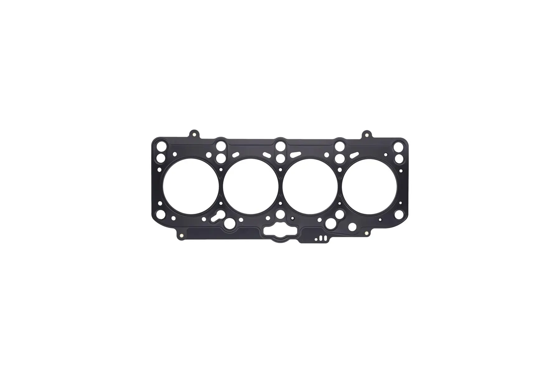 KAMOKA tömítés, hengerfej - 8701228 - TothCarparts