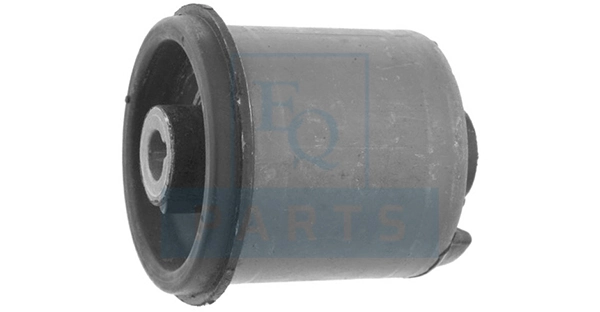 EQUAL QUALITY csapágy, tengelytest - GOM412305 - TothCarparts