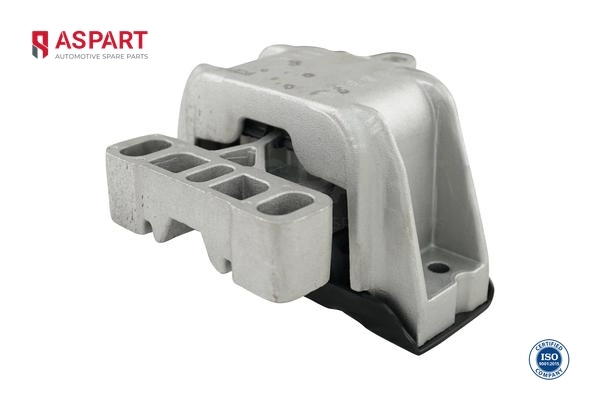 ASPART felfüggesztés, motor - 8ESU1026 - TothCarparts