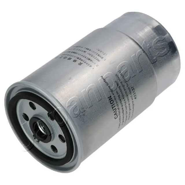 JAPANPARTS Üzemanyagszűrő - FC-625S - TothCarparts