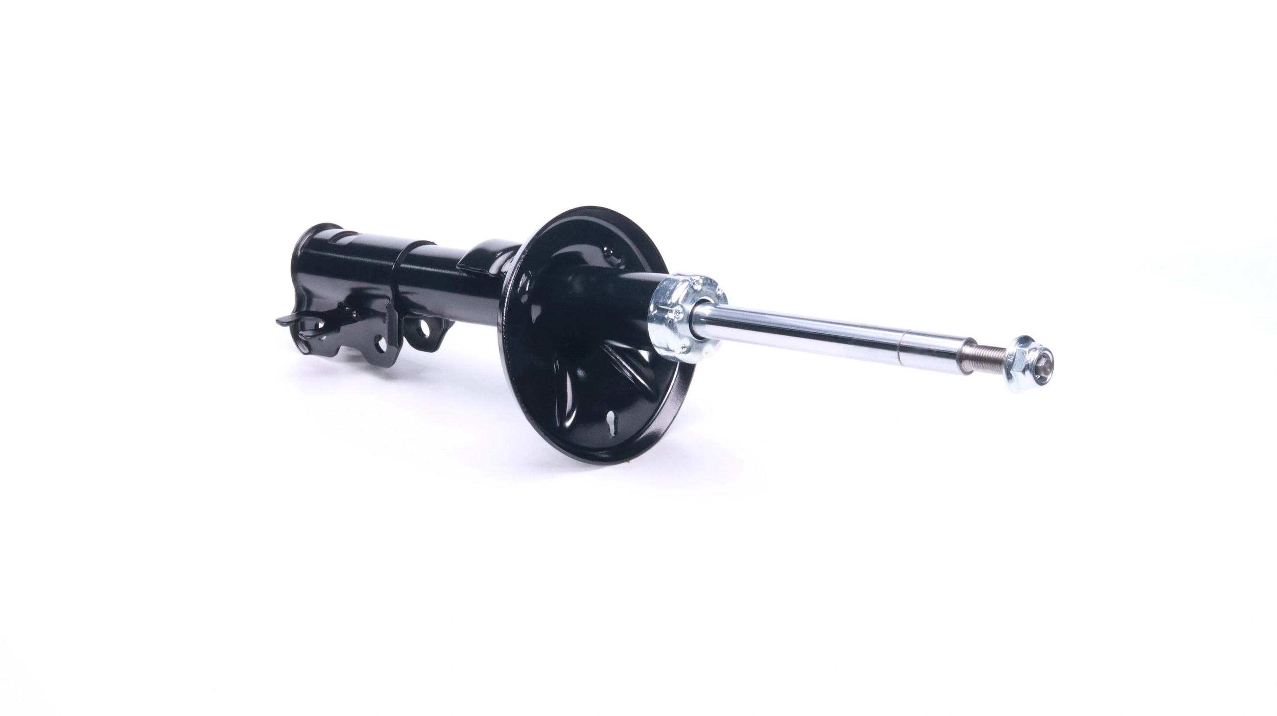GPN lengéscsillapító - S4400052G - TothCarparts