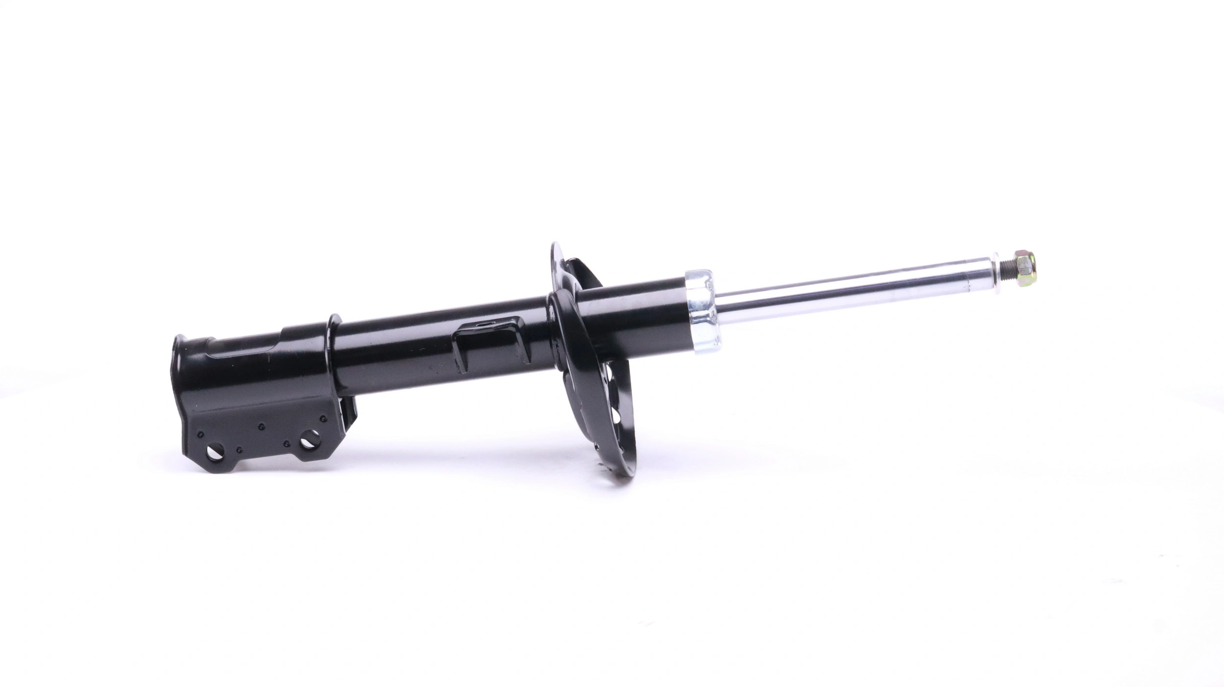 GPN lengéscsillapító - S4500759 - TothCarparts