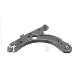 BÖLK lengőkar, kerékfelfüggesztés - BOL-B011118 - TothCarparts