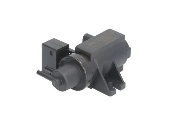 ENGITECH Nyomásátalakító, turbótöltő - ENT830026 - TothCarparts