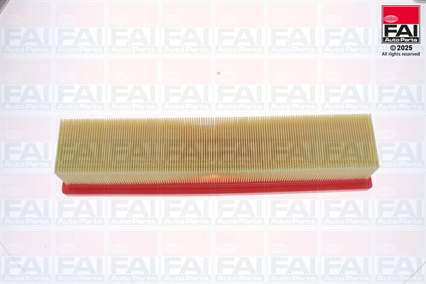FAI AutoParts légszűrő - AF142 - TothCarparts