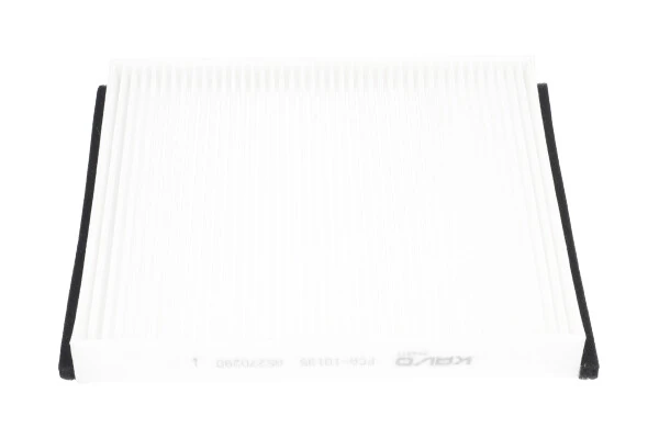 KAVO PARTS szűrő, utastér levegő - FCA-10135 - TothCarparts