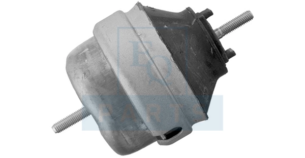 EQUAL QUALITY felfüggesztés, motor - GOM411756 - TothCarparts