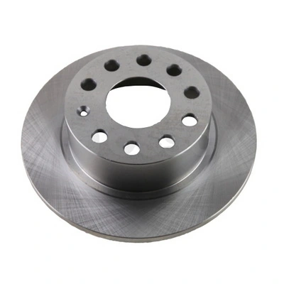 OSSCA féktárcsa - 84389 - TothCarparts