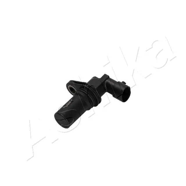 ASHIKA impulzusadó, főtengely - 153-08-802 - TothCarparts