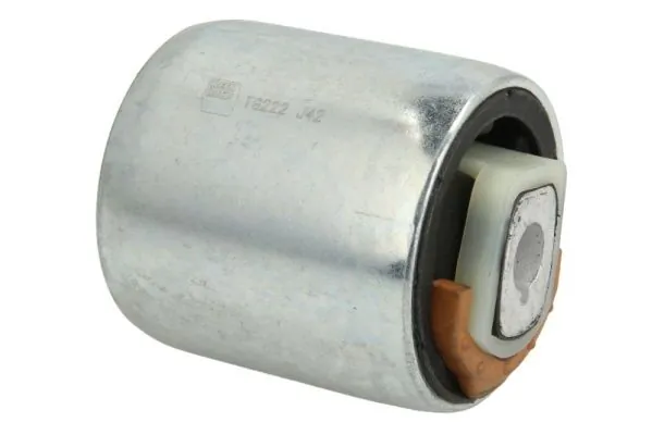REINHOCH csapágyazás, kormány - RH14-0004 - TothCarparts