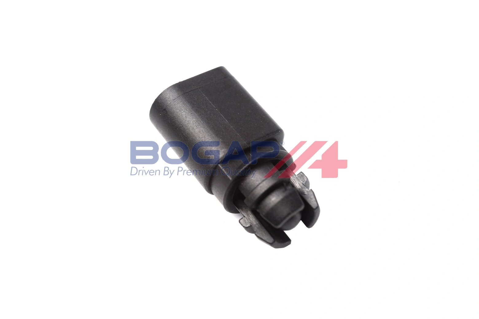 BOGAP érzékelő, külső hőmérséklet - A7120101 - TothCarparts
