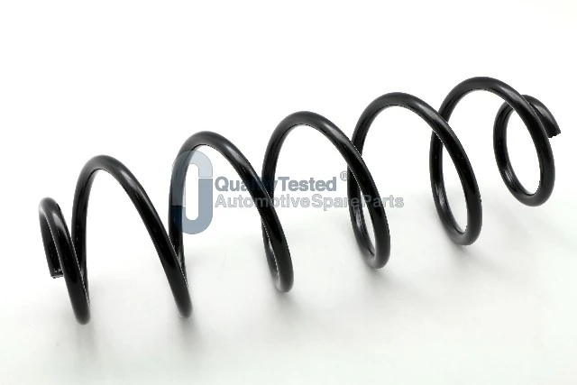 JAPANPARTS futómű rugó - ZCQ6063H - TothCarparts