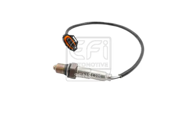 EFI AUTOMOTIVE lambdaszonda - 301497 - TothCarparts